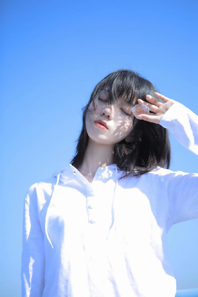 我的初中老师作文